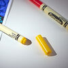 Crayola Limited Edition Broad Line Markers, 8 Count
