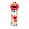 Personnage Sous Licence 8Oz Bulles