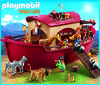 Playmobil - Noah's Ark - R Exclusive