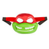 Teenage Mutant Ninja Turtles: Mutant Mayhem-Raphael Role Play Mask
