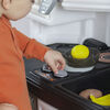 Step2 - Lifestyle Dream Kitchen