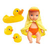 Waterbabies poupées de bébés trop mignonnes.
