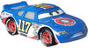 Disney/Pixar Cars Lil' Torquey
