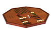 Ideal Games - Crokinole - Notre exclusivité