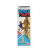 Addo Games Wooden Topple Tower - R Exclusive