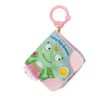 Bright Starts Fairy Tale Dreams Soft Book