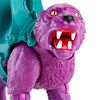 Masters of the Universe Origins Panthor Action Figure