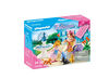 Playmobil - Set cadeau Princesses