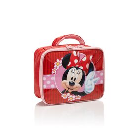 Heys - Sac À Lunch Minnie Mouse