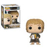 Funko Pop! Movies: Lord of the Rings - Merry Brandybuck Vinyl Figure