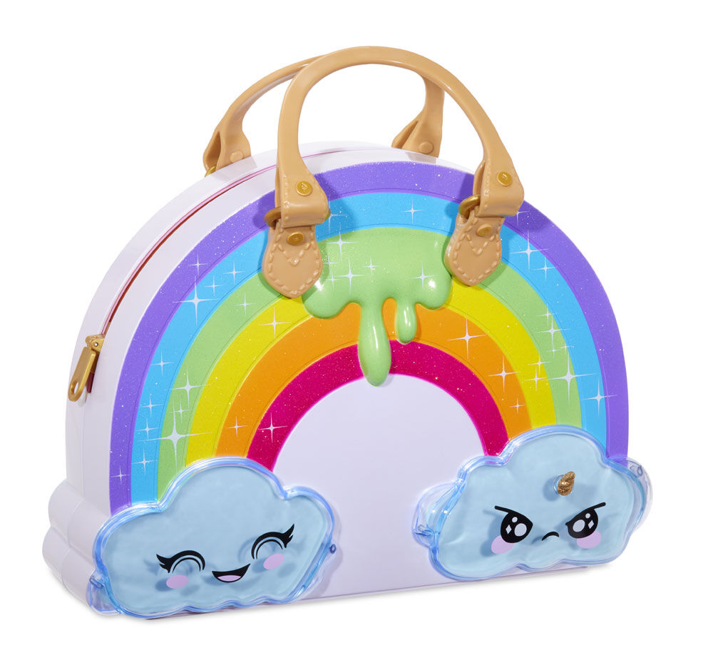 Toys r us poopsie slime surprise store