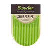 Flybar - Swurf Grip Green