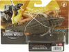 Jurassic World Dinosaur Action Figures Danger Pack