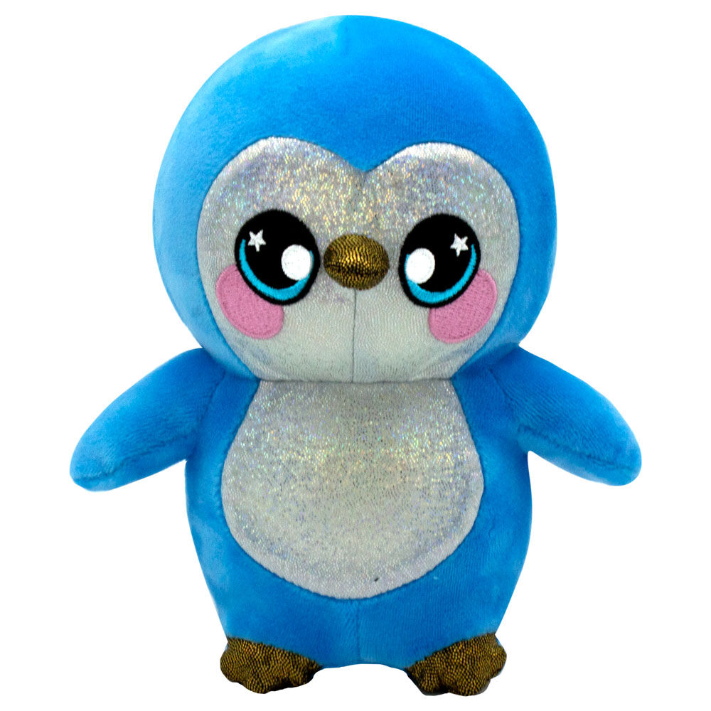 Squeezamals toys r us top