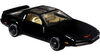 Hot Wheels - KITT