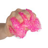 ORBSlimi Super Set Pinksationz - 4 pack - R Exclusif