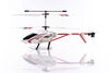 Litehawk Venturi Helicopter - R Exclusive