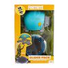 Fortnite - Ensemble Planeur (Glider).