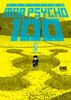 Mob Psycho 100 Volume 2 - English Edition