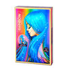 Rainbow High Amaya Raine Wig