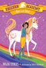 Unicorn Academy #3: Ava and Star - English Edition
