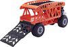 Hot Wheels Monster Trucks Monster Mover Vehicle