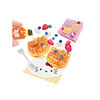 MGA's Miniverse Make It Mini Food Hello Kitty
