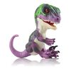 Fingerlings Untamed – Razor
