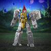 Transformers Legacy Evolution Core Dinobot Swoop 3.5 Inch Action Figure