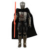Star Wars Retro Collection, figurine Marrok de 9,5 cm, Star Wars : Ahsoka