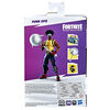 Hasbro Fortnite Victory Royale Series Funk Ops Collectible Action Figure with Accessories, 6-inch