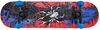 Razor - Abec 7 Skateboard - 31" - R Exclusive
