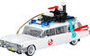 Transformers Ghostbusters Collaborative Mash Up! Ectotron Ecto-1 Action Figure