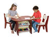 Imaginarium Home - Table and 2 Chairs Set