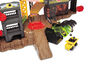 Construction Playset
