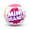Mini Brands Kawaii Capsule by ZURU
