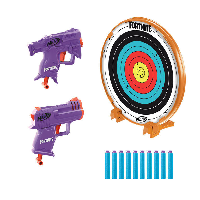 toys r us fortnite