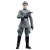 Star Wars The Vintage Collection Admiral Piett Action Figures (3.75 Inch)