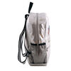 Fashion Angels - Silver Shimmer Sequin Unicorn Backpack