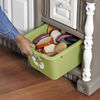 Step2 - Lifestyle Dream Kitchen