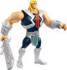 He-Man and The Masters of the Universe He-Man Large Figure