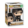 Funko POP! TV: Parks and Recreation - Janet Snakehole