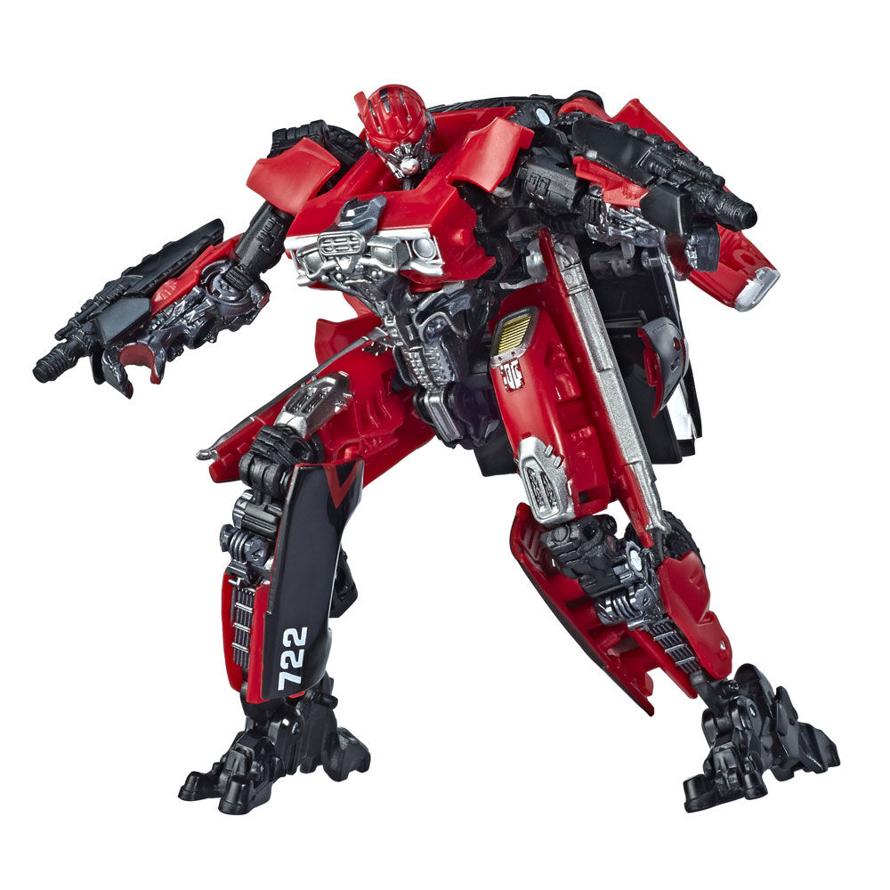 Bumblebee jouet toys r clearance us