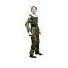 Star Wars The Black Series, Galen Erso, figurine de  Rogue One : Une histoire de Star Wars