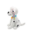 Disney - Cruella (101 Dalmatians) - Penny Plush