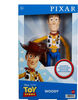 Disney Pixar Toy Story Grande Figurine Articulée Woody, 30cm
