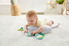 Fisher-Price All-in-One Panda Playmat
