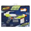NERF Modulus IonFire Blaster - R Exclusive