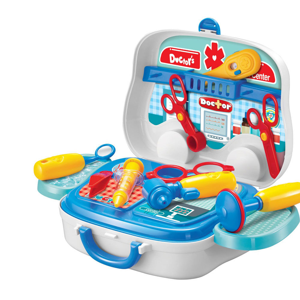 Toys r us jouet deals