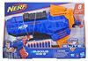 Nerf N-Strike Elite Rukkus ICS-8